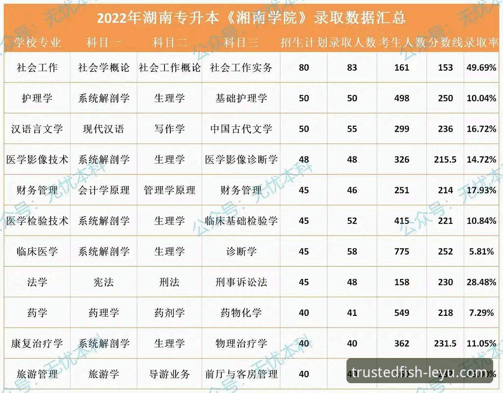 揭秘乐鱼体育赛事背后的用户体验真相：数据、反馈与专业分析
