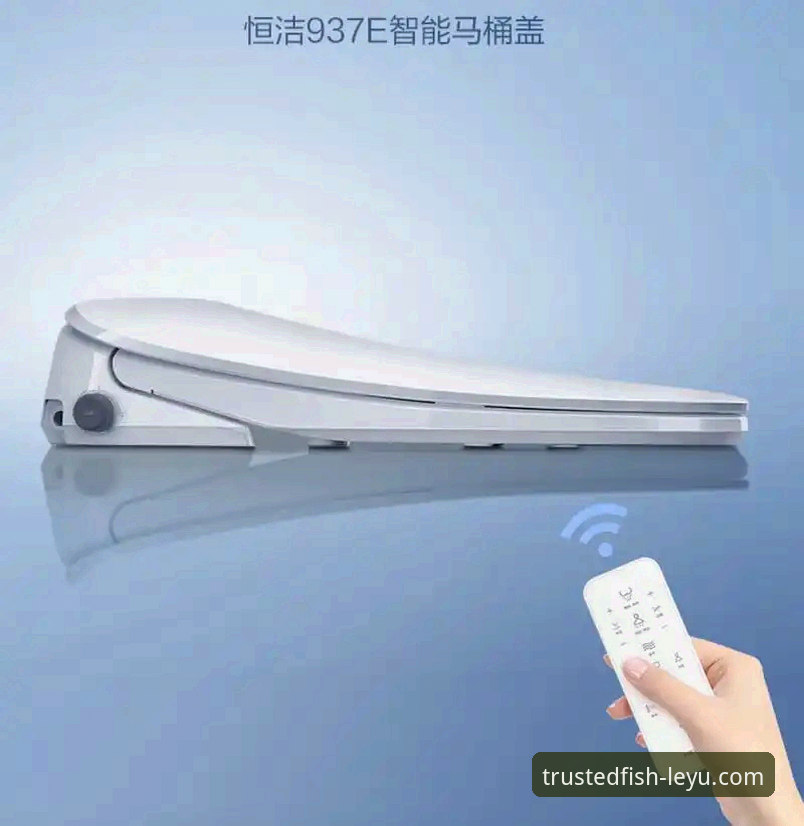 乐鱼体育平台全面评测：从用户体验到服务优势的深度分析